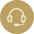 ico-img