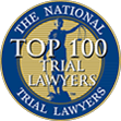 Top 100 Trial Lawyers